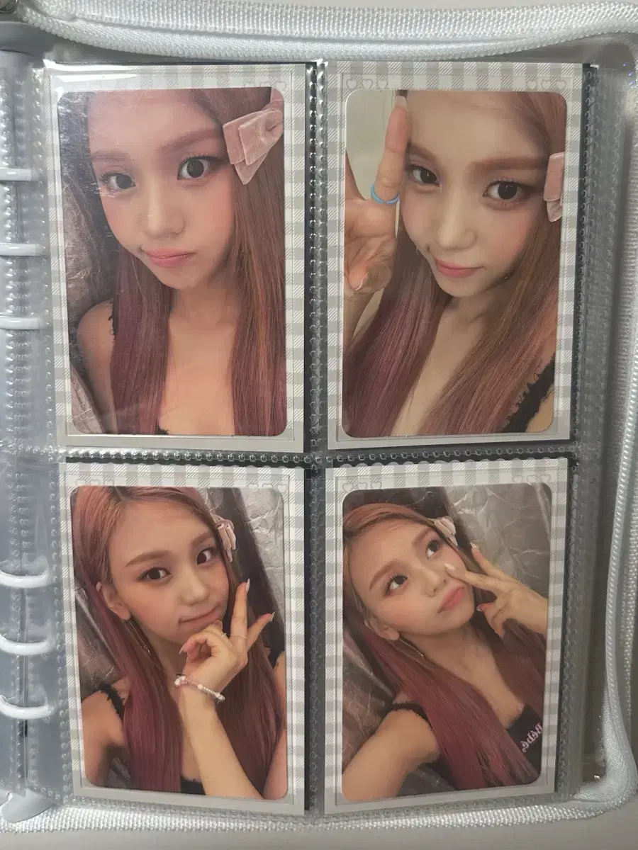 thumbnail-9